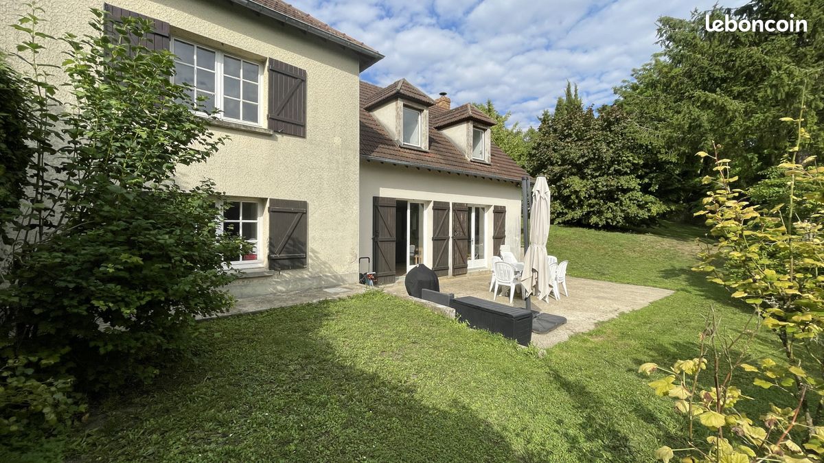 Casa T6 em Thoiry, France N.º 288739