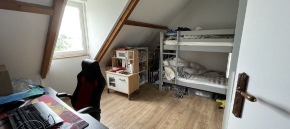 Casa T6 em Thoiry, France N.º 288739 12