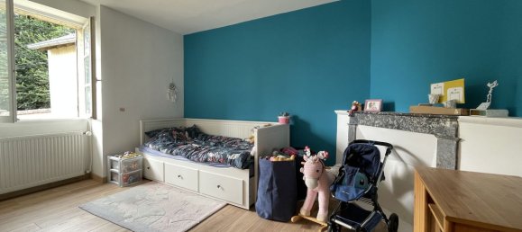 Casa T6 em Thoiry, France N.º 288739 11