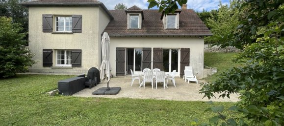 Casa T6 em Thoiry, France N.º 288739 3