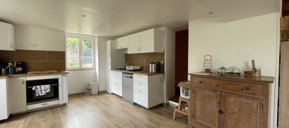 Casa T6 em Thoiry, France N.º 288739 10