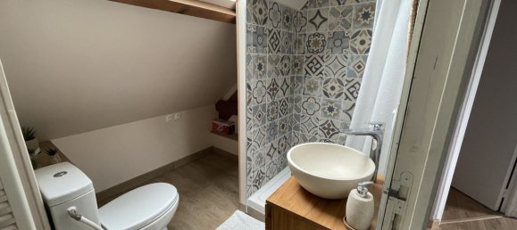 Casa T6 em Thoiry, France N.º 288739 13