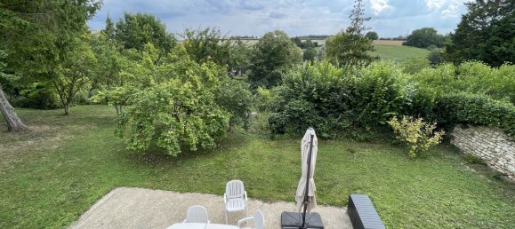 Casa T6 em Thoiry, France N.º 288739 4