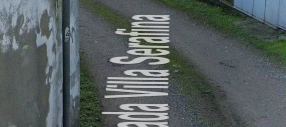 1 bedroom Apartment in Pavia, Italy No. 207038 10