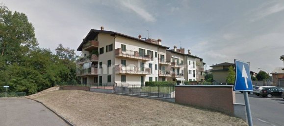 1 bedroom Apartment in Pavia, Italy No. 207038 6
