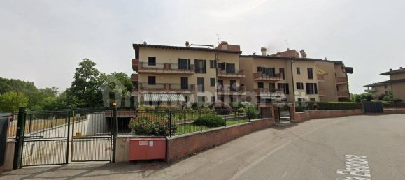 1 bedroom Apartment in Pavia, Italy No. 207038 4