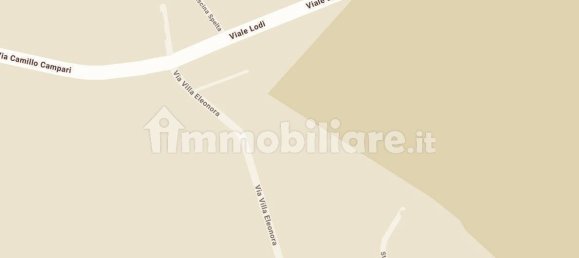 1 bedroom Apartment in Pavia, Italy No. 207038 13