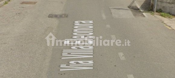 1 bedroom Apartment in Pavia, Italy No. 207038 9