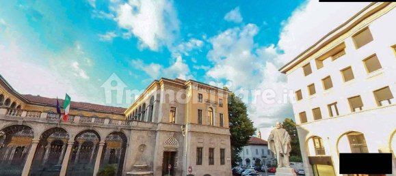 1 bedroom Apartment in Pavia, Italy No. 207038 23