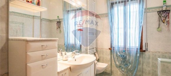 3-Zimmer Villa in Saronno, Italy, Nr. 89566 13