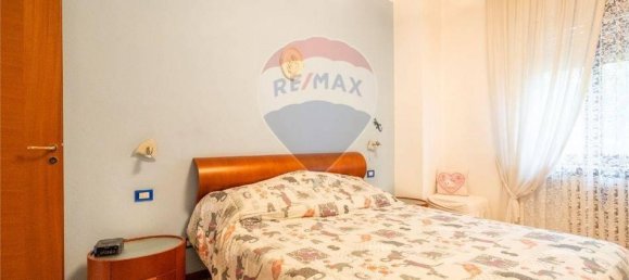 3-Zimmer Villa in Saronno, Italy, Nr. 89566 17