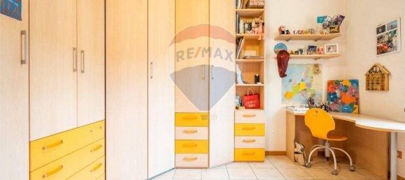 3-Zimmer Villa in Saronno, Italy, Nr. 89566 20