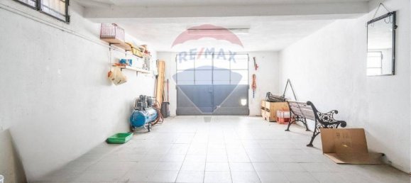 3-Zimmer Villa in Saronno, Italy, Nr. 89566 29