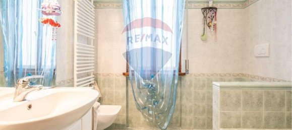 3-Zimmer Villa in Saronno, Italy, Nr. 89566 14