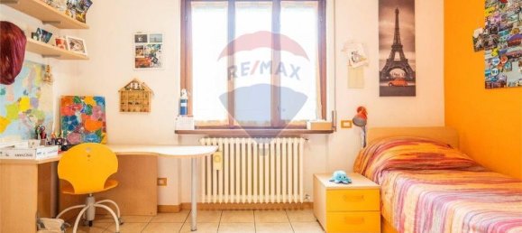 3-Zimmer Villa in Saronno, Italy, Nr. 89566 18