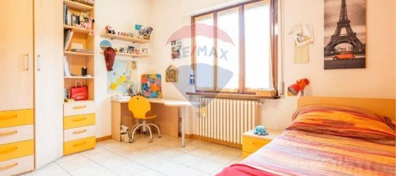 3-Zimmer Villa in Saronno, Italy, Nr. 89566 19