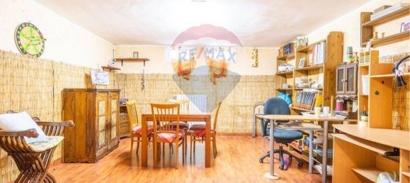 3-Zimmer Villa in Saronno, Italy, Nr. 89566 25