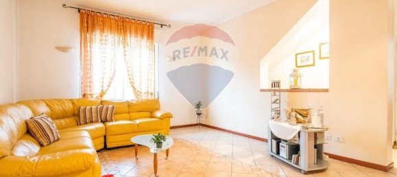 3-Zimmer Villa in Saronno, Italy, Nr. 89566 23
