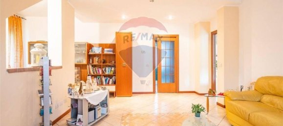 3-Zimmer Villa in Saronno, Italy, Nr. 89566 24