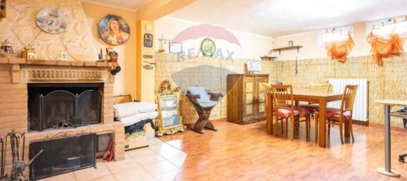 3-Zimmer Villa in Saronno, Italy, Nr. 89566 26