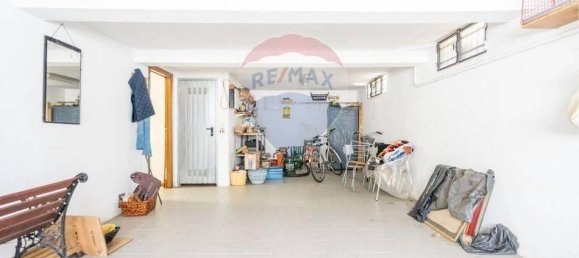 3-Zimmer Villa in Saronno, Italy, Nr. 89566 30