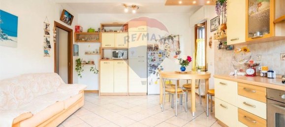 3-Zimmer Villa in Saronno, Italy, Nr. 89566 10