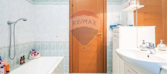 3-Zimmer Villa in Saronno, Italy, Nr. 89566 15