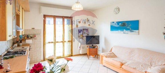 3-Zimmer Villa in Saronno, Italy, Nr. 89566 11