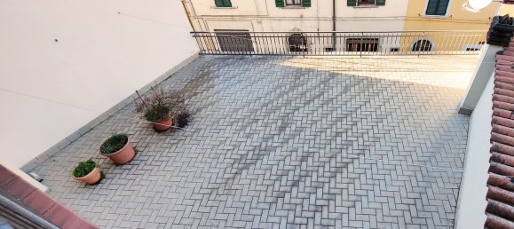 365m² Building in Marradi, Italy No. 92566 17
