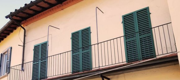 365m² Building in Marradi, Italy No. 92566 18