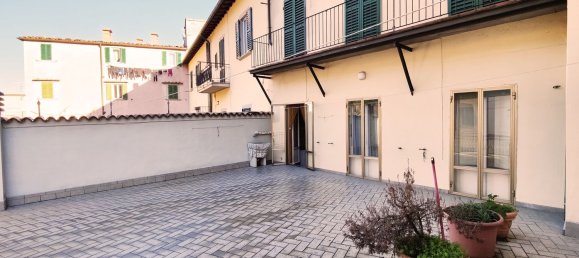 365m² Building in Marradi, Italy No. 92566 14