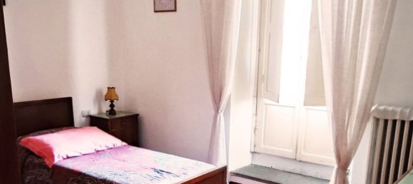 365m² Building in Marradi, Italy No. 92566 19