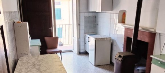 365m² Building in Marradi, Italy No. 92566 13