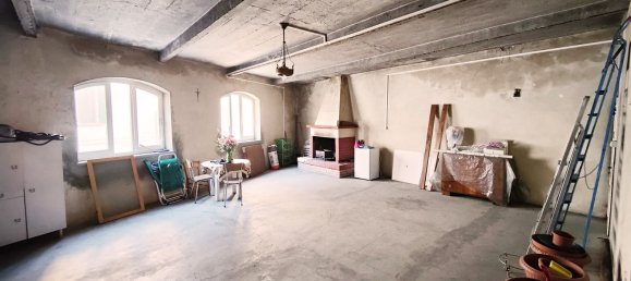 365m² Building in Marradi, Italy No. 92566 5