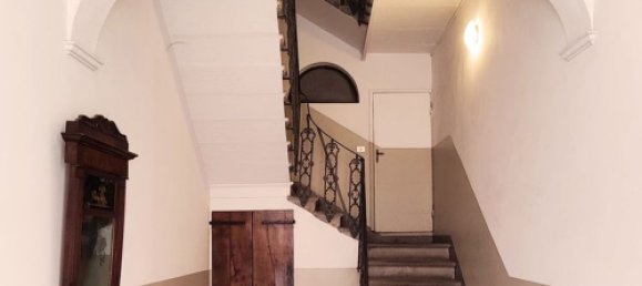 365m² Building in Marradi, Italy No. 92566 4