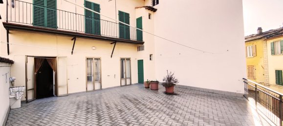 365m² Building in Marradi, Italy No. 92566 15
