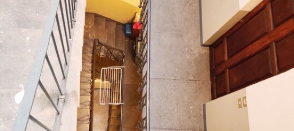 365m² Building in Marradi, Italy No. 92566 24