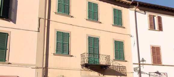 365m² Building in Marradi, Italy No. 92566 2