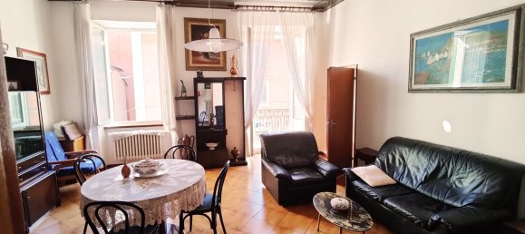 365m² Building in Marradi, Italy No. 92566 6