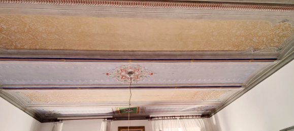 365m² Building in Marradi, Italy No. 92566 7