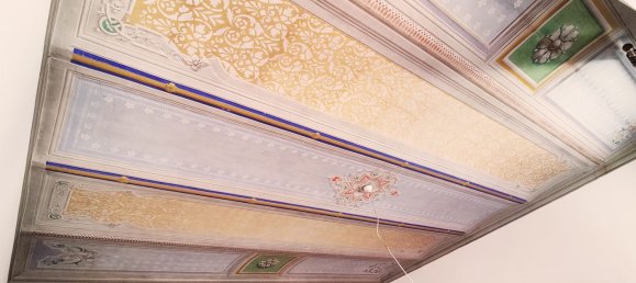 365m² Building in Marradi, Italy No. 92566 9