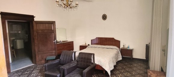 365m² Building in Marradi, Italy No. 92566 20