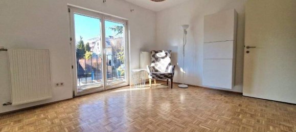 4غرفة منزل في Simmering, Austria رقم 145840 3