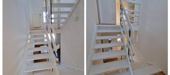 4غرفة منزل في Simmering, Austria رقم 145840 9