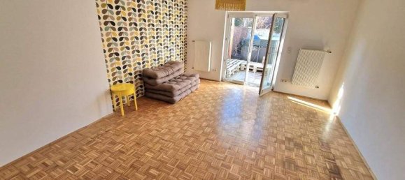 4غرفة منزل في Simmering, Austria رقم 145840 4