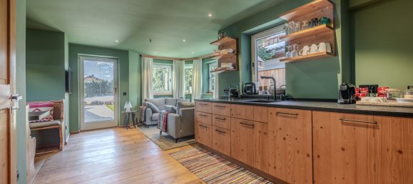 5 Schlafzimmer Schlösser in Reith bei Kitzbühel, Austria, Nr. 118699 11