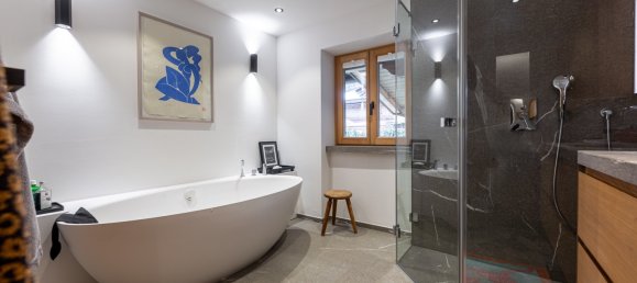 5 Schlafzimmer Schlösser in Reith bei Kitzbühel, Austria, Nr. 118699 10