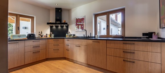 5 Schlafzimmer Schlösser in Reith bei Kitzbühel, Austria, Nr. 118699 7