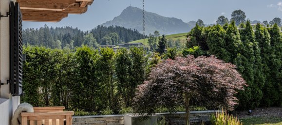 5 Schlafzimmer Schlösser in Reith bei Kitzbühel, Austria, Nr. 118699 5