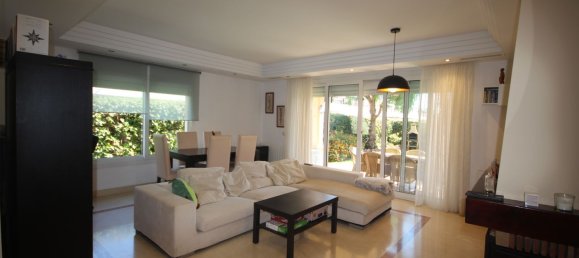 3 chambres Maison à Mijas, Spain No. 46765 8